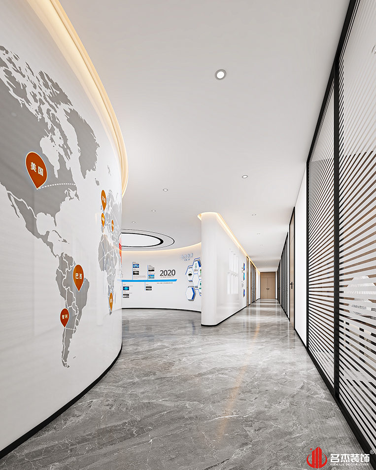 首页- 英国立博ladbrokes公司官网