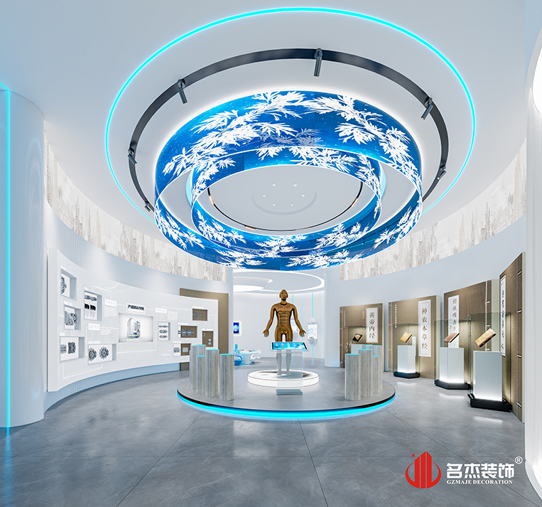 首页- 英国立博ladbrokes公司官网