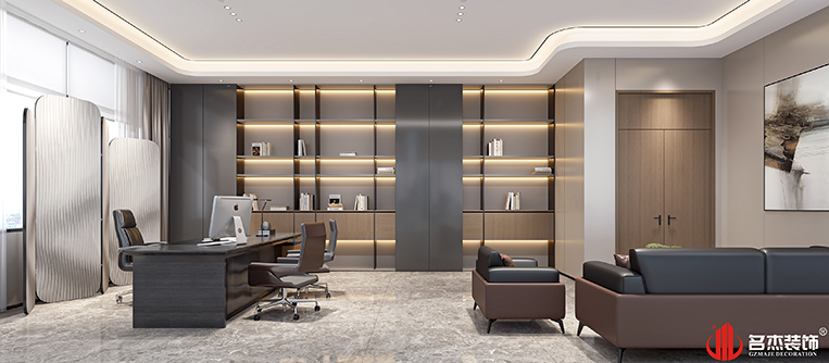 首页- 英国立博ladbrokes公司官网