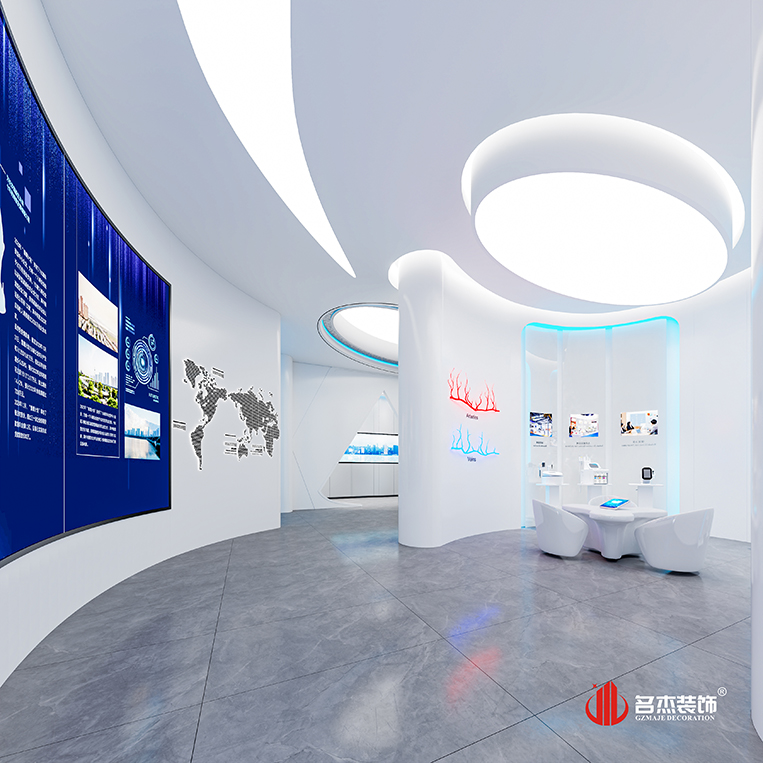 首页- 英国立博ladbrokes公司官网