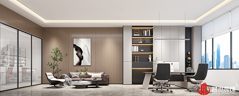 首页- 英国立博ladbrokes公司官网