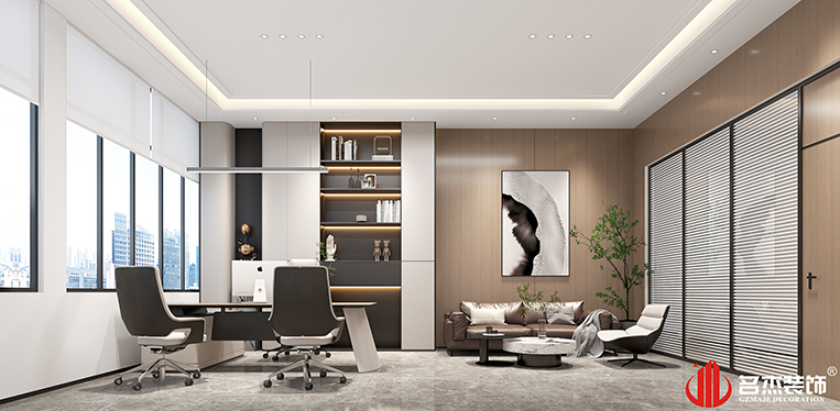 首页- 英国立博ladbrokes公司官网