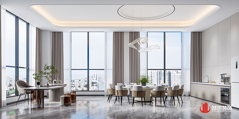 首页- 英国立博ladbrokes公司官网