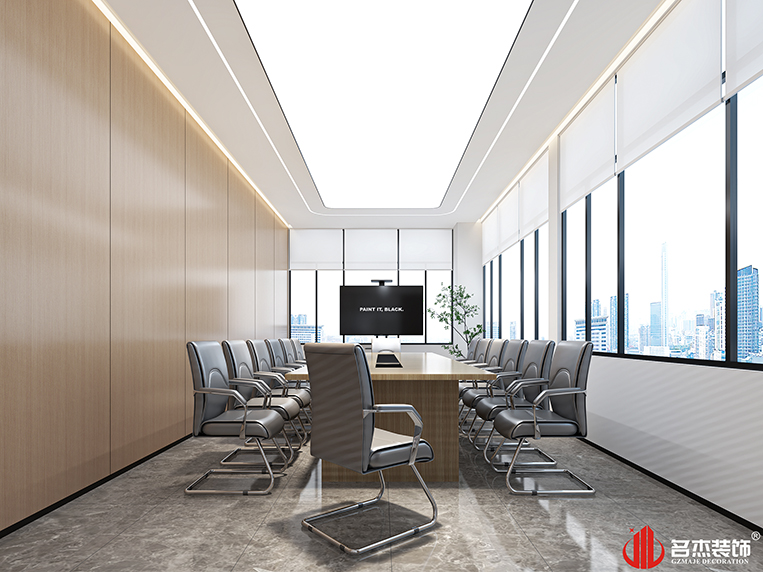 首页- 英国立博ladbrokes公司官网