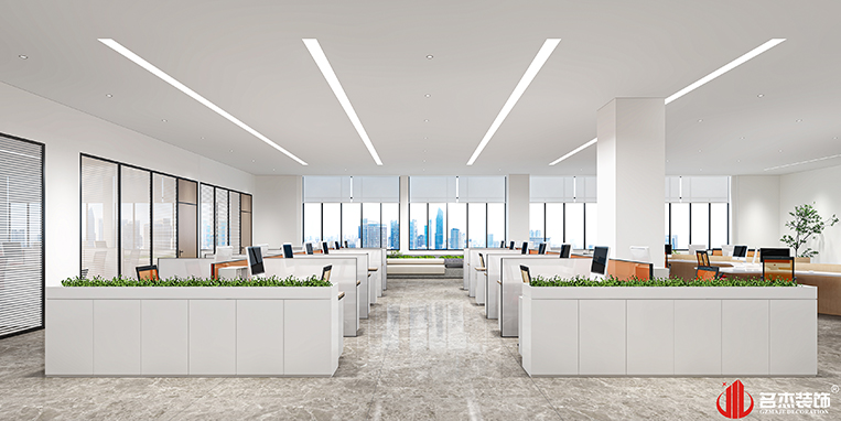 首页- 英国立博ladbrokes公司官网