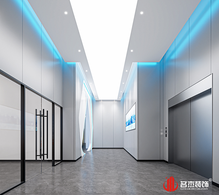 首页- 英国立博ladbrokes公司官网