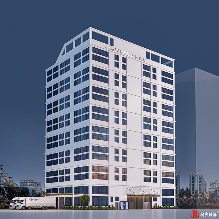 首页- 英国立博ladbrokes公司官网