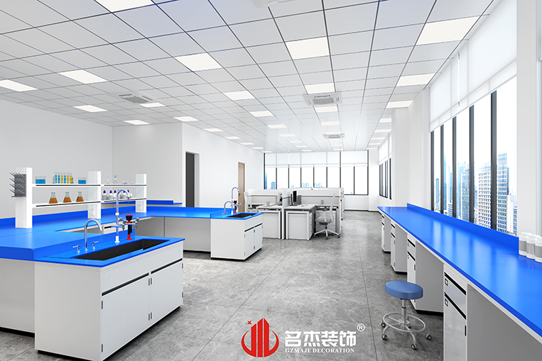 首页- 英国立博ladbrokes公司官网