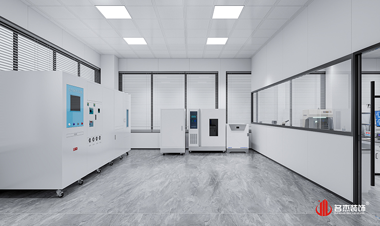 首页- 英国立博ladbrokes公司官网