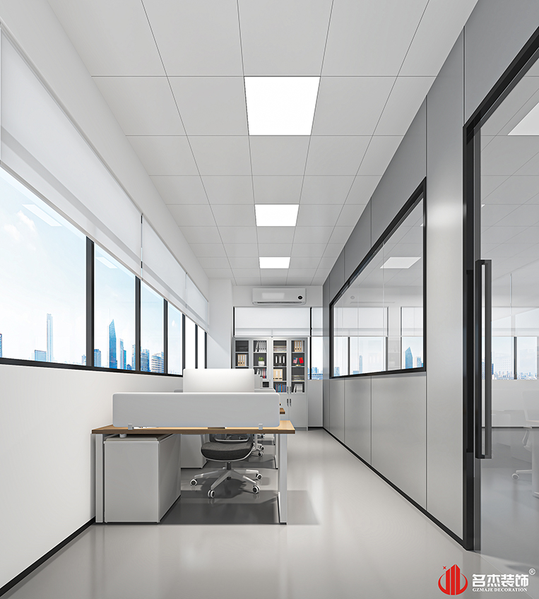 首页- 英国立博ladbrokes公司官网