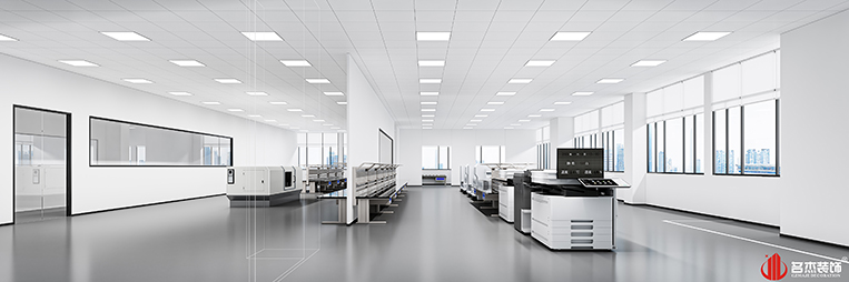 首页- 英国立博ladbrokes公司官网