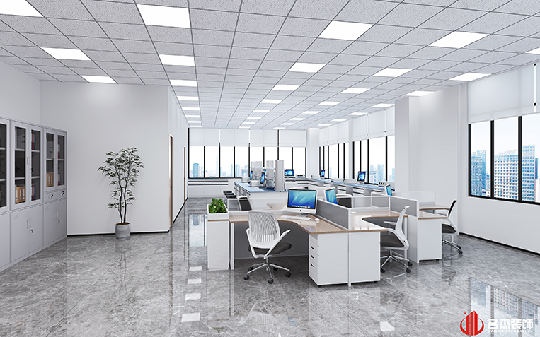 首页- 英国立博ladbrokes公司官网