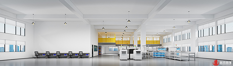 首页- 英国立博ladbrokes公司官网