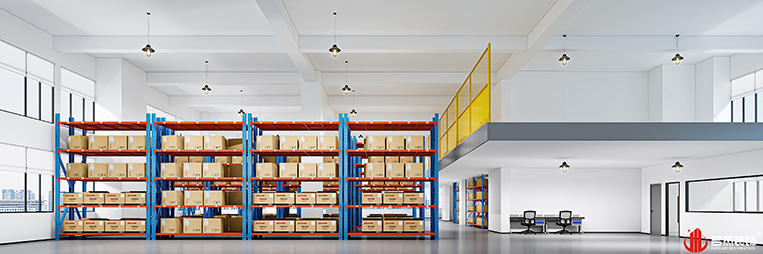 首页- 英国立博ladbrokes公司官网