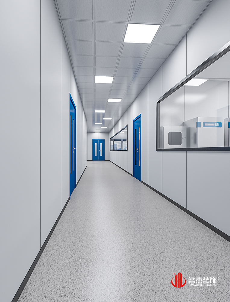 首页- 英国立博ladbrokes公司官网