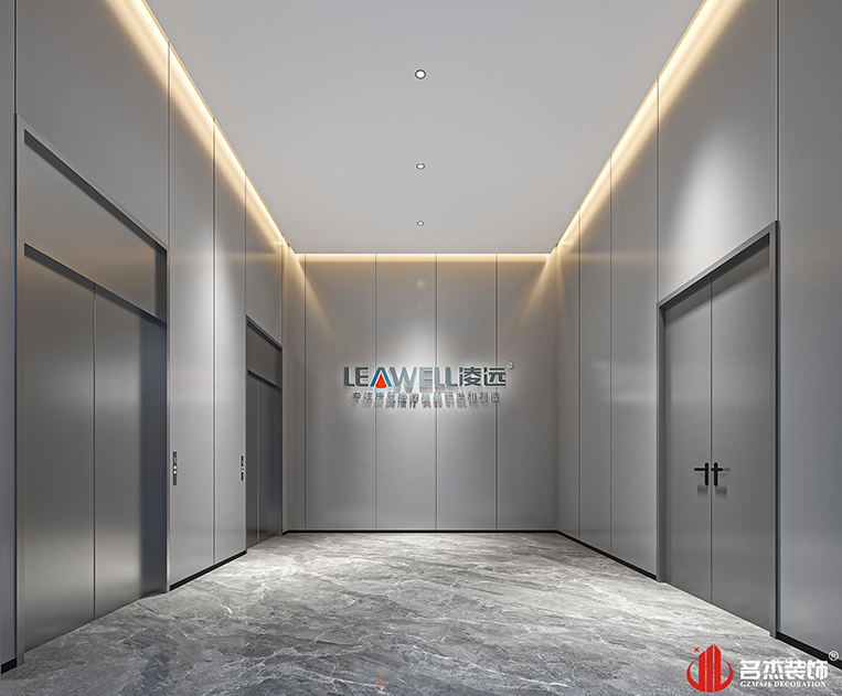 首页- 英国立博ladbrokes公司官网