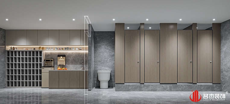 首页- 英国立博ladbrokes公司官网