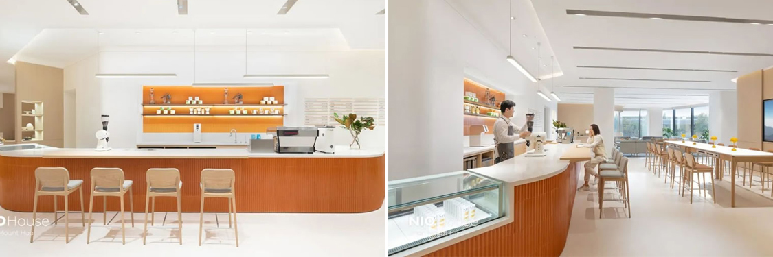 广州立博ladbrokes装璜设计公司图册