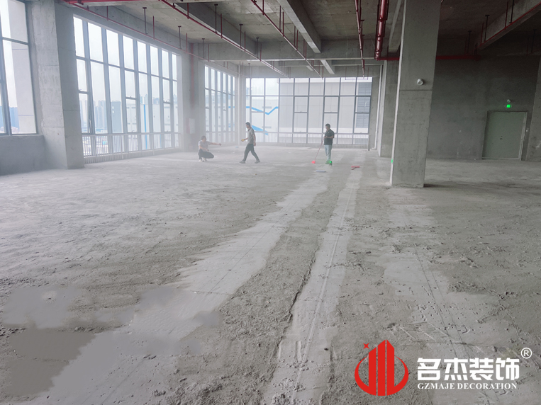 广州立博ladbrokes装璜设计公司图册