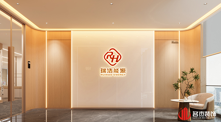 首页- 英国立博ladbrokes公司官网