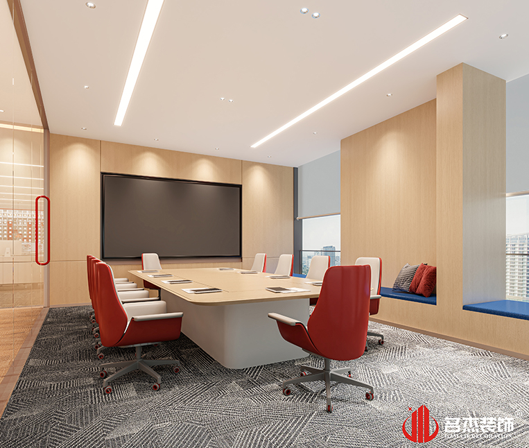 首页- 英国立博ladbrokes公司官网