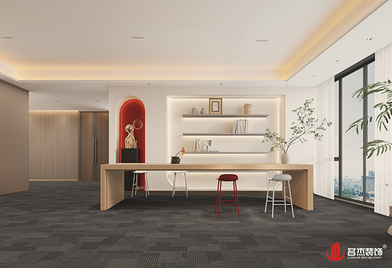 首页- 英国立博ladbrokes公司官网