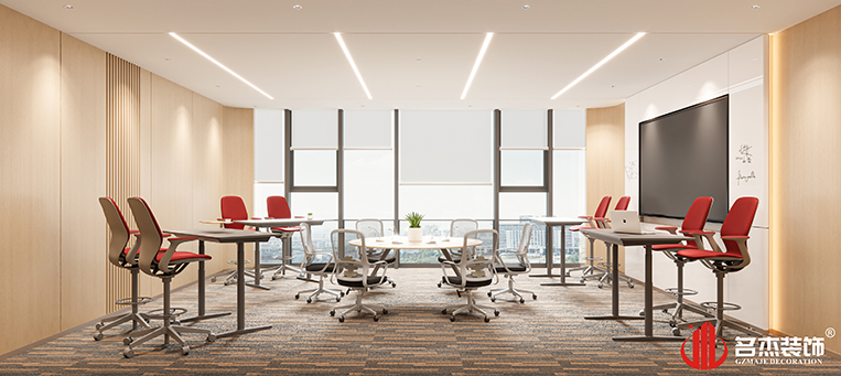 首页- 英国立博ladbrokes公司官网