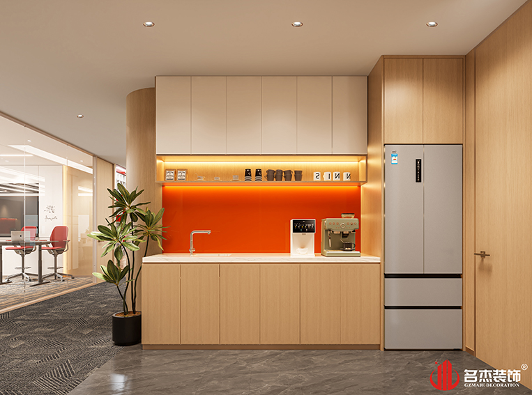 首页- 英国立博ladbrokes公司官网