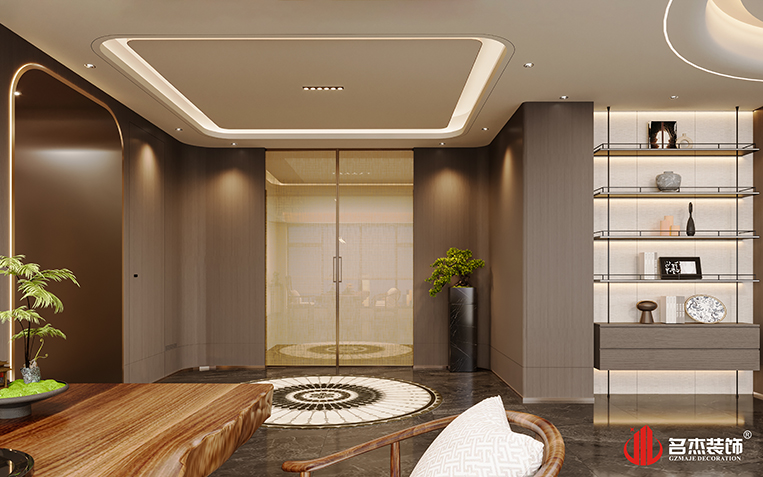 首页- 英国立博ladbrokes公司官网