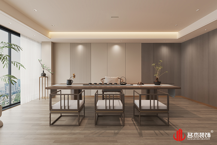 首页- 英国立博ladbrokes公司官网