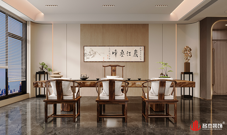 首页- 英国立博ladbrokes公司官网