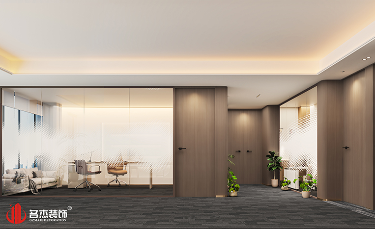 首页- 英国立博ladbrokes公司官网