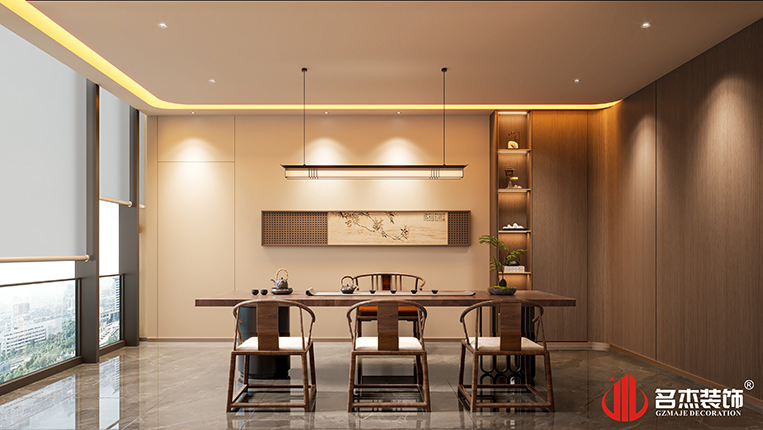 首页- 英国立博ladbrokes公司官网