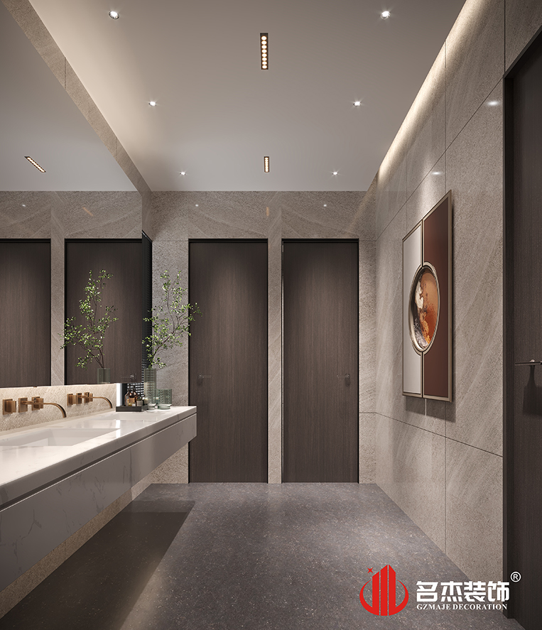 首页- 英国立博ladbrokes公司官网