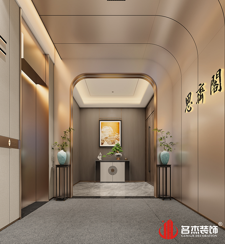 首页- 英国立博ladbrokes公司官网