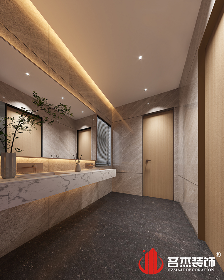 首页- 英国立博ladbrokes公司官网