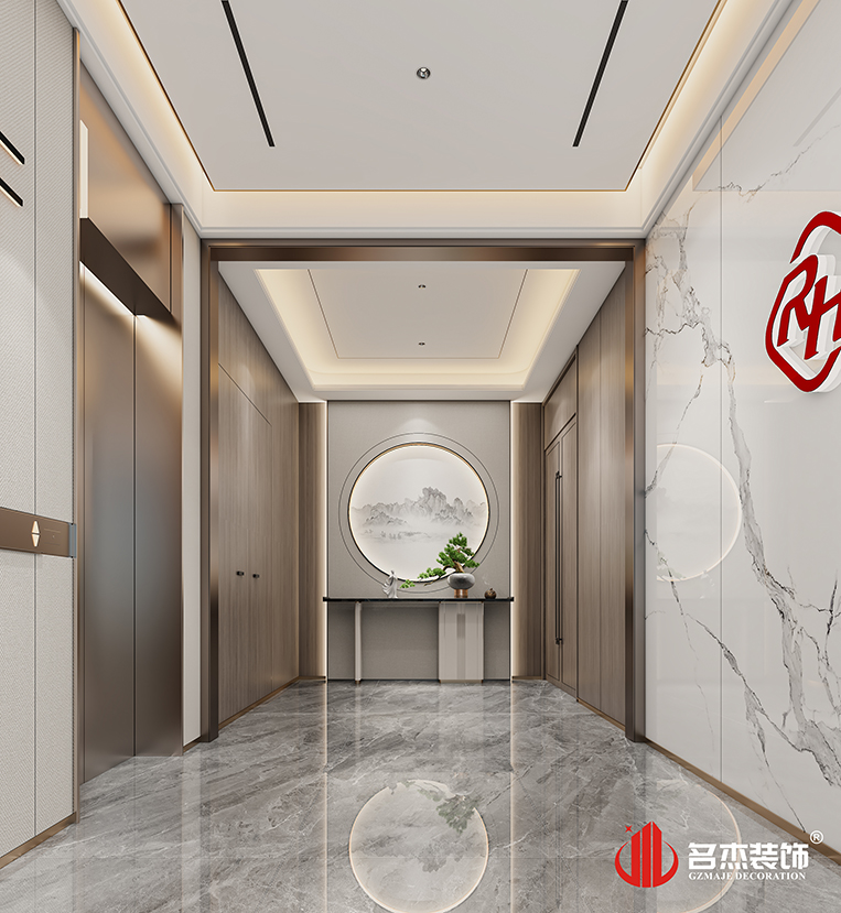 首页- 英国立博ladbrokes公司官网