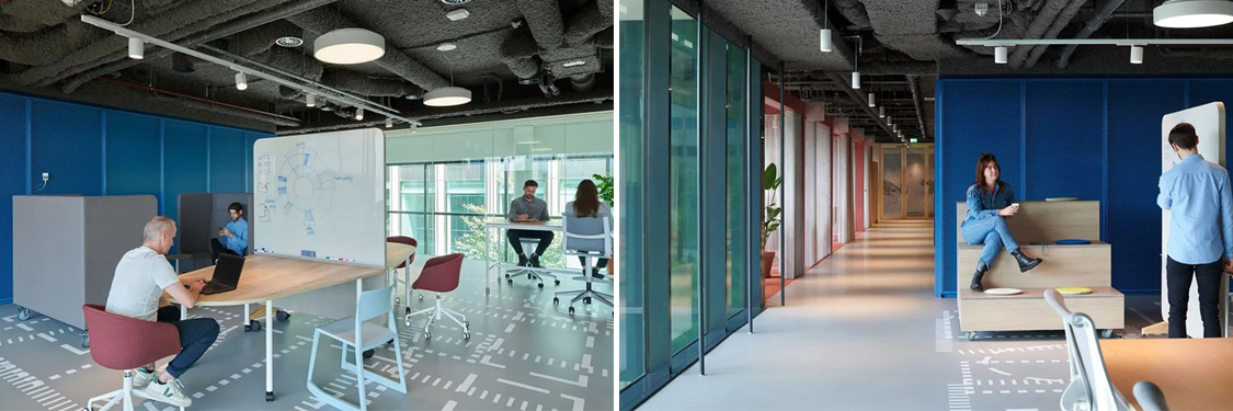 广州立博ladbrokes装璜设计公司图册