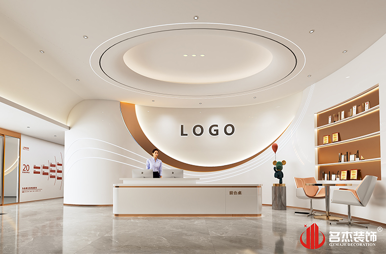 首页- 英国立博ladbrokes公司官网