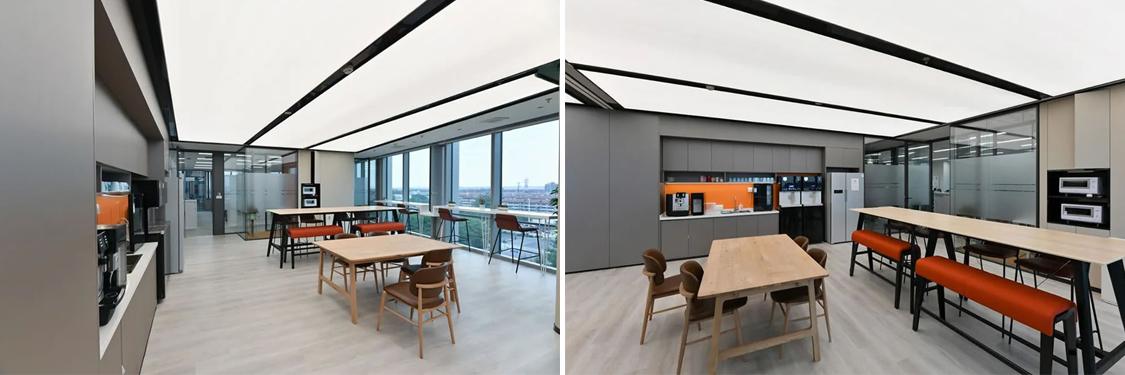 首页- 英国立博ladbrokes公司官网