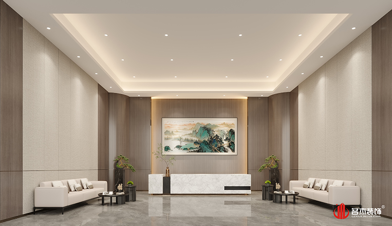 首页- 英国立博ladbrokes公司官网