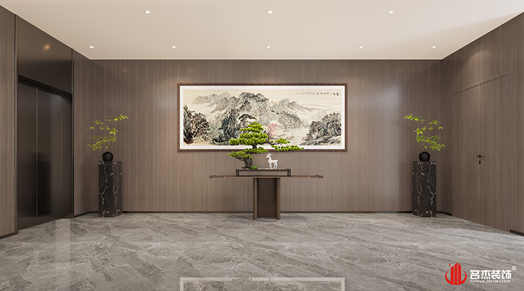 首页- 英国立博ladbrokes公司官网