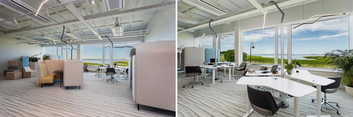 广州立博ladbrokes装璜设计公司图册