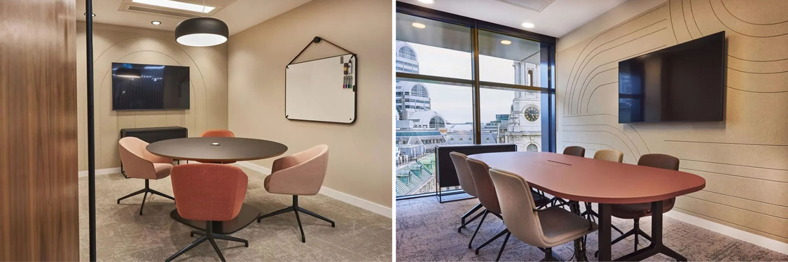 广州立博ladbrokes装璜设计公司图册