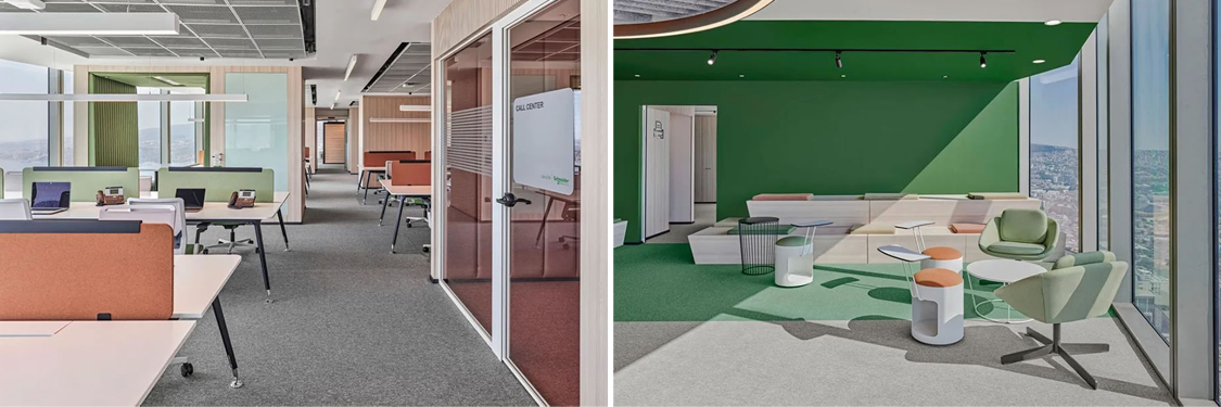 广州立博ladbrokes装璜设计公司图册