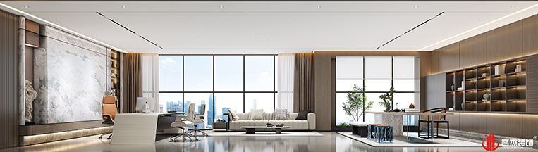 首页- 英国立博ladbrokes公司官网