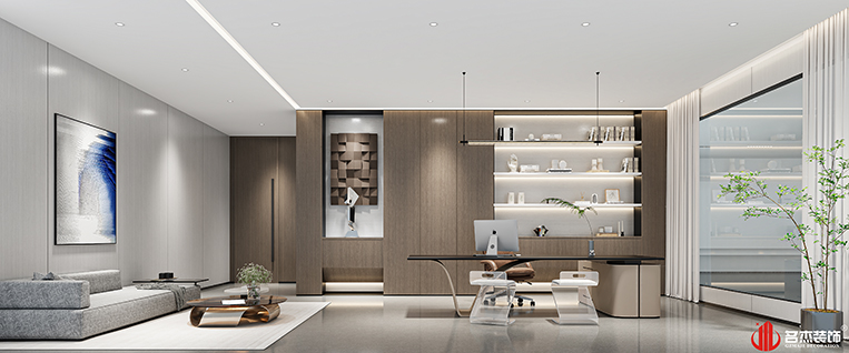 首页- 英国立博ladbrokes公司官网