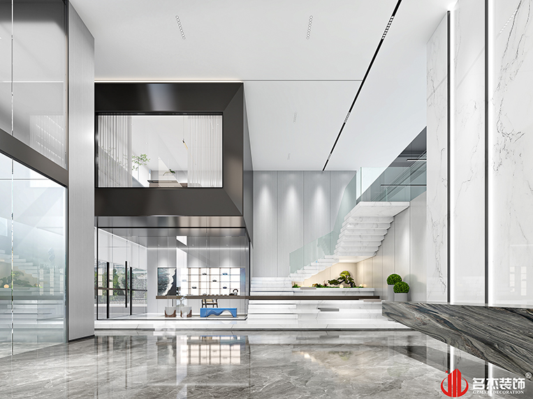 首页- 英国立博ladbrokes公司官网