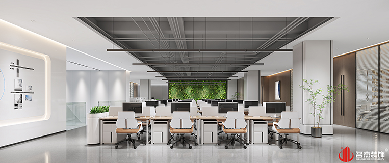 首页- 英国立博ladbrokes公司官网