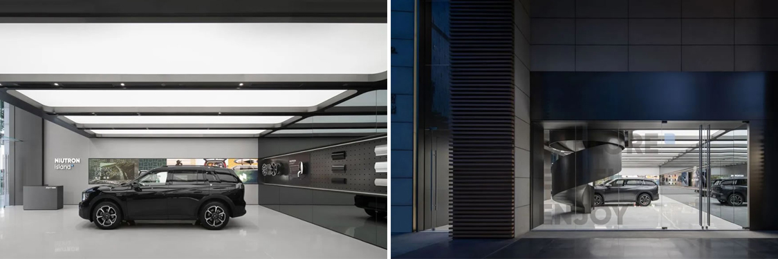 广州立博ladbrokes装璜设计公司图册